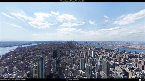 new york webcam|EarthCam